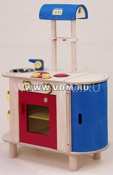 Обзор Кукуруза содержит
