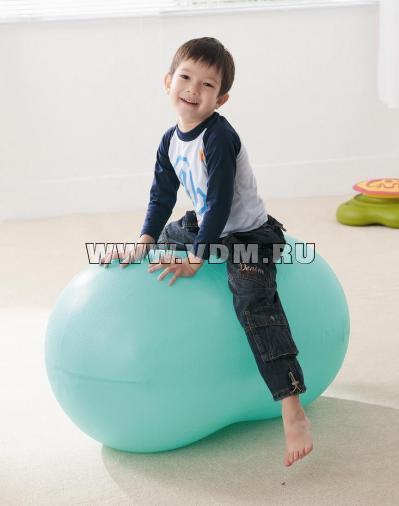 http://shop.vdm.ru/products_pictures/b42324.jpg