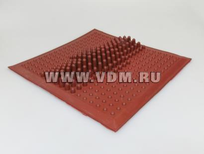 http://shop.vdm.ru/products_pictures/b47403.jpg