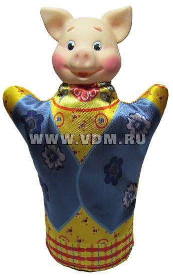 http://shop.vdm.ru/products_pictures/b52263.jpg