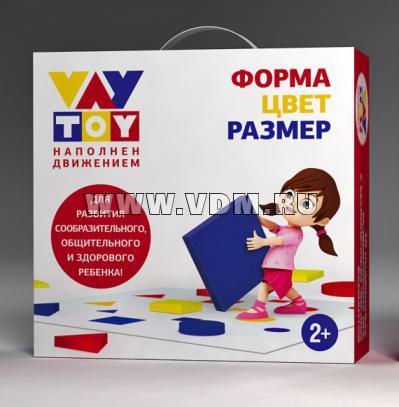 http://shop.vdm.ru/products_pictures/b54550.jpg
