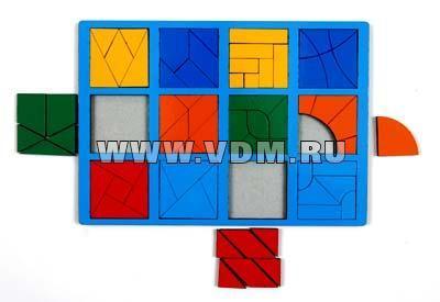 http://shop.vdm.ru/products_pictures/b8511.jpg